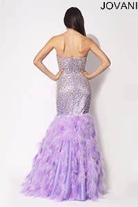 Jovani 92526 VÝPRODEJ 1000 Kč 92526b.jpg