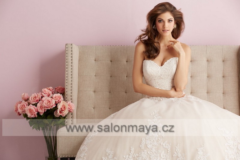 Allure Bridals - Romance 2701 134-b.jpg