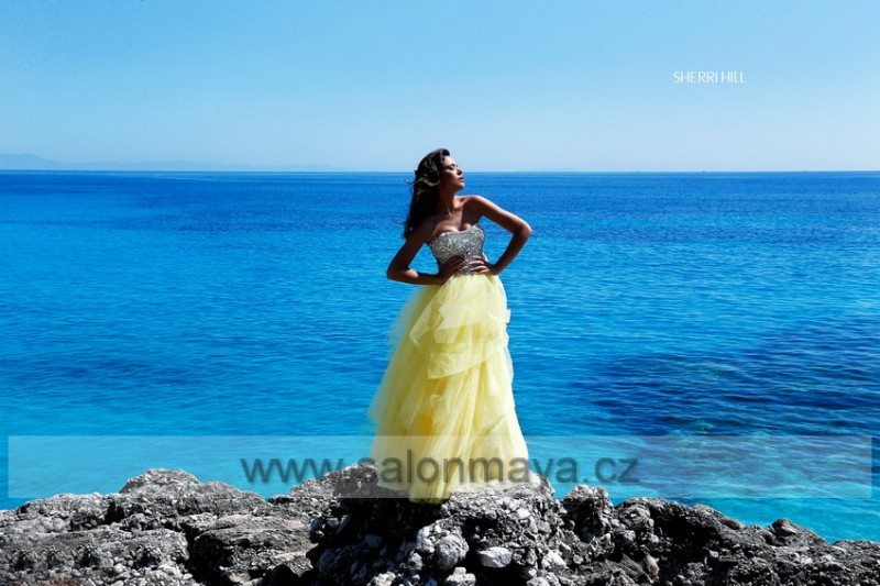 Sherri Hill 11085 051b.jpg