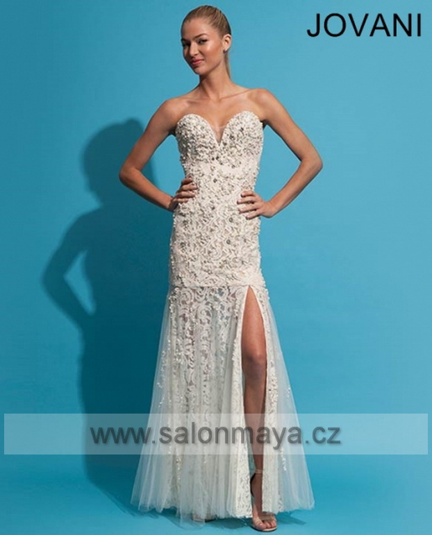 Jovani 88585 - VÝPRODEJ 1000Kč 8858-back.jpg