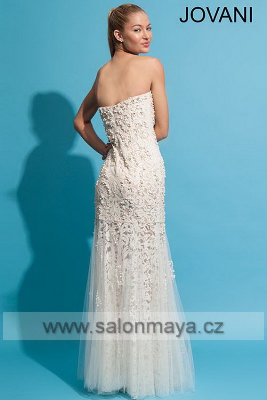 Jovani 88585 - VÝPRODEJ 1000Kč 88585-b.jpg