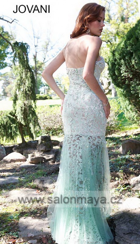Jovani 88585 - VÝPRODEJ 1000Kč 88585-back-2.jpg