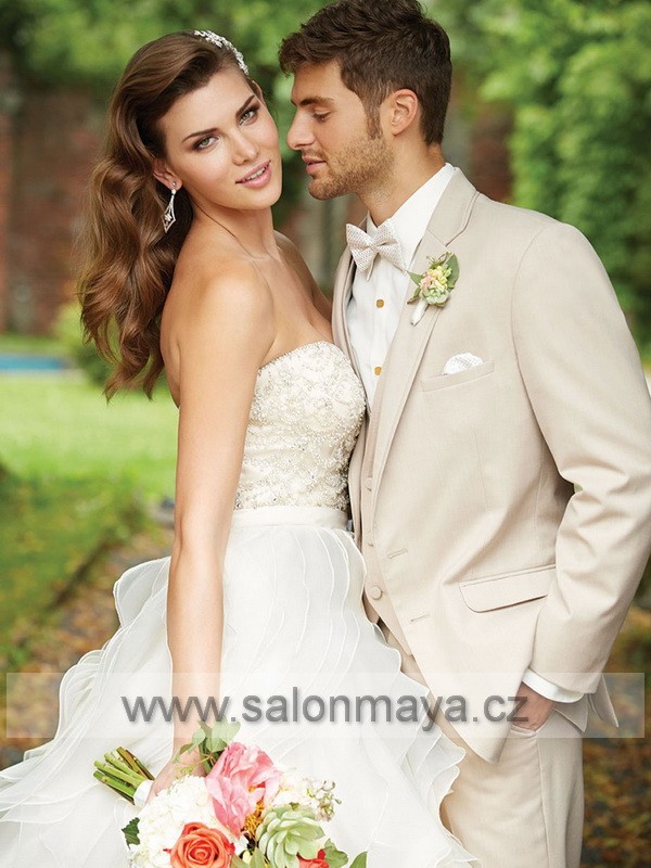 Allure Bridals 9110 9110.jpg