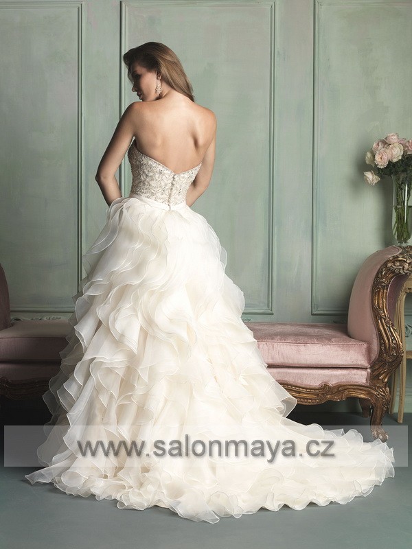 Allure Bridals 9110 9110B.jpg