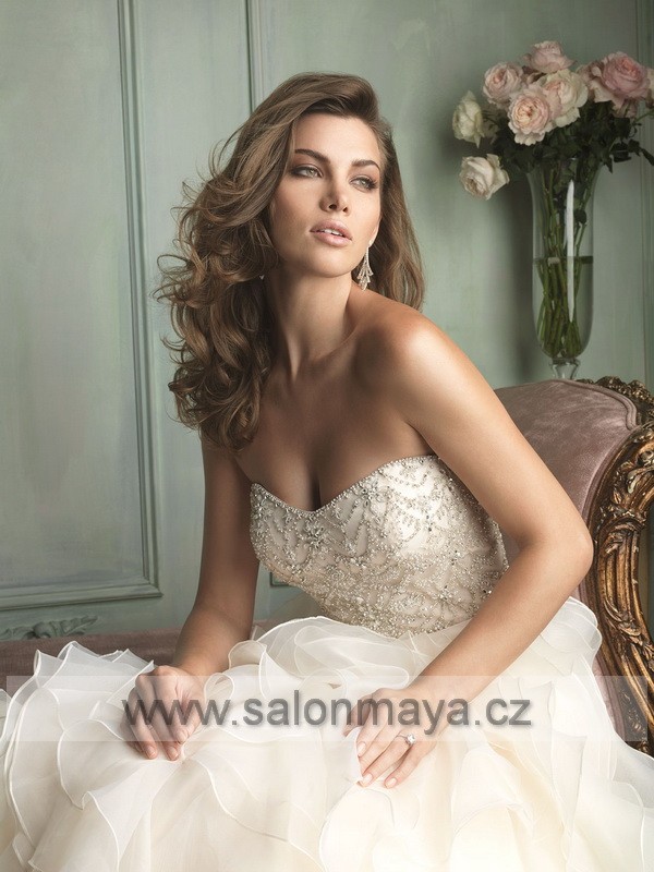 Allure Bridals 9110 9110S.jpg