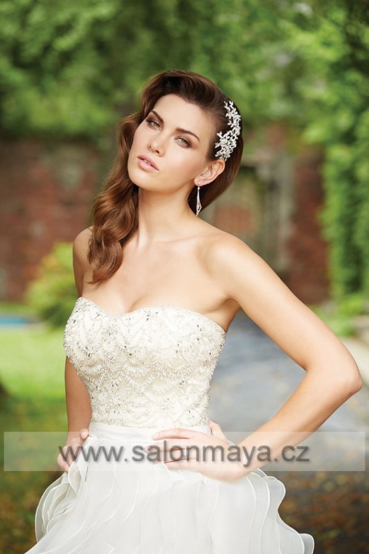 Allure Bridals 9110 9110cc-ad.jpg