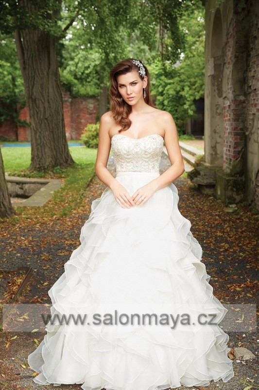 Allure Bridals 9110 9110f-ad.jpg