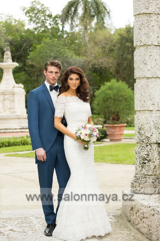Allure Bridals Romance 2700 2700-cobalttux-f-ad.jpg