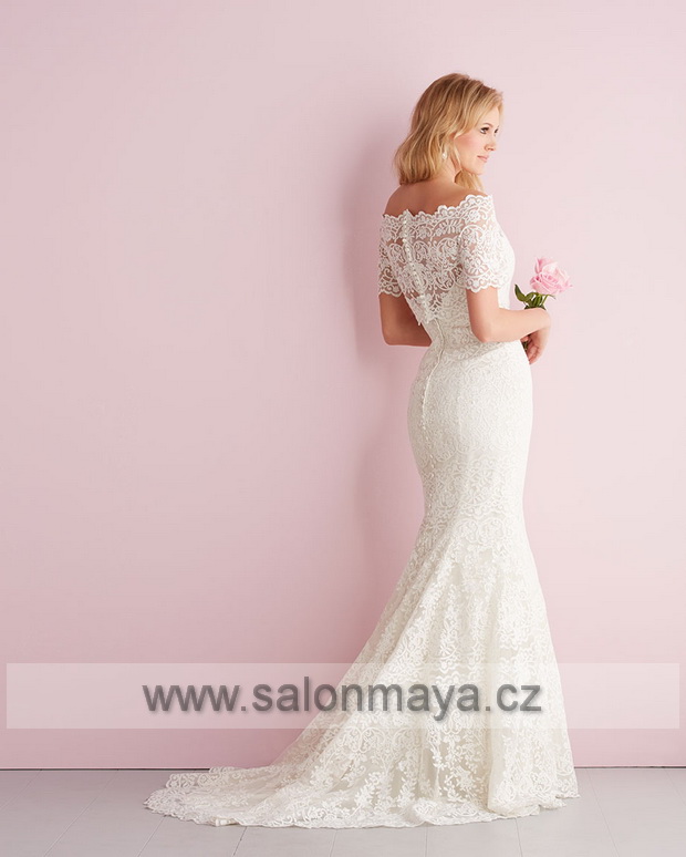 Allure Bridals Romance 2700 2700B.jpg