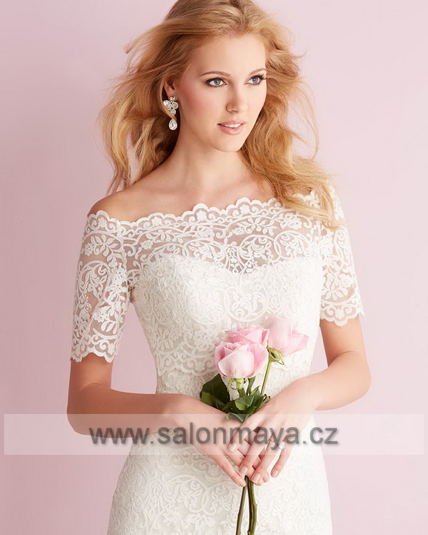Allure Bridals Romance 2700 2700C.jpg