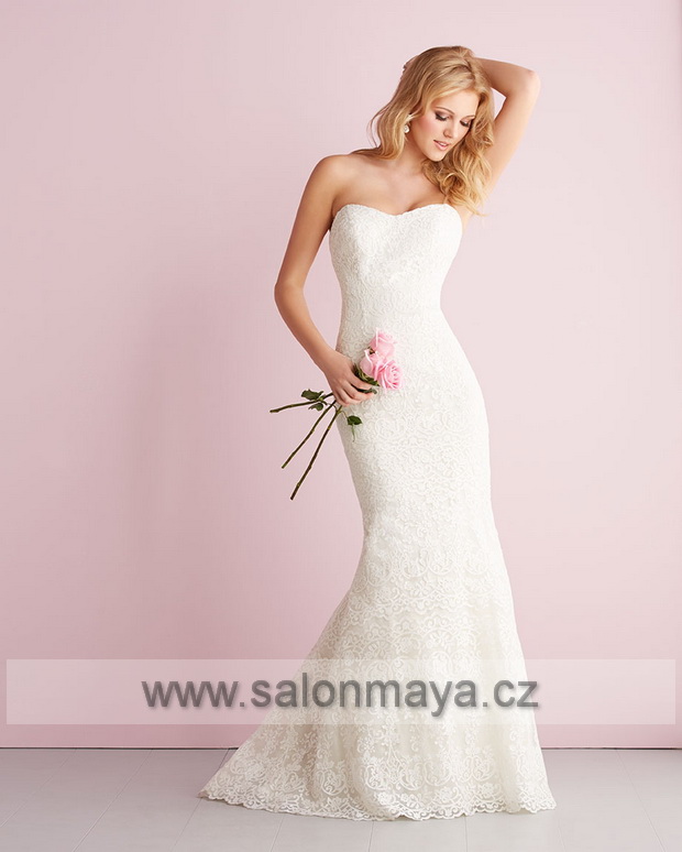 Allure Bridals Romance 2700 2700F.jpg