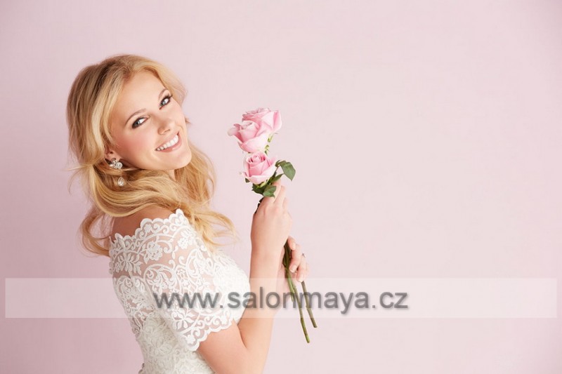 Allure Bridals Romance 2700 2700H.jpg