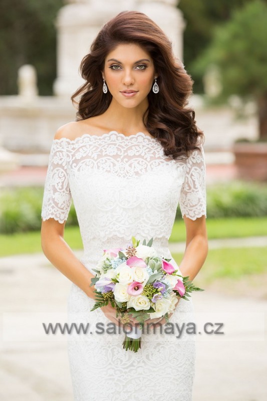 Allure Bridals Romance 2700 2700c-ad.jpg