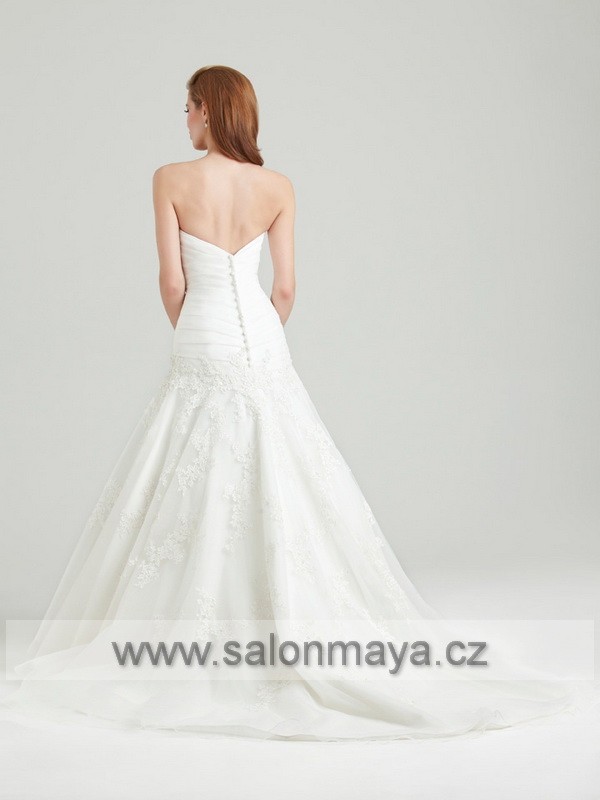 Allure Bridals Romance 2565 2565b.jpg