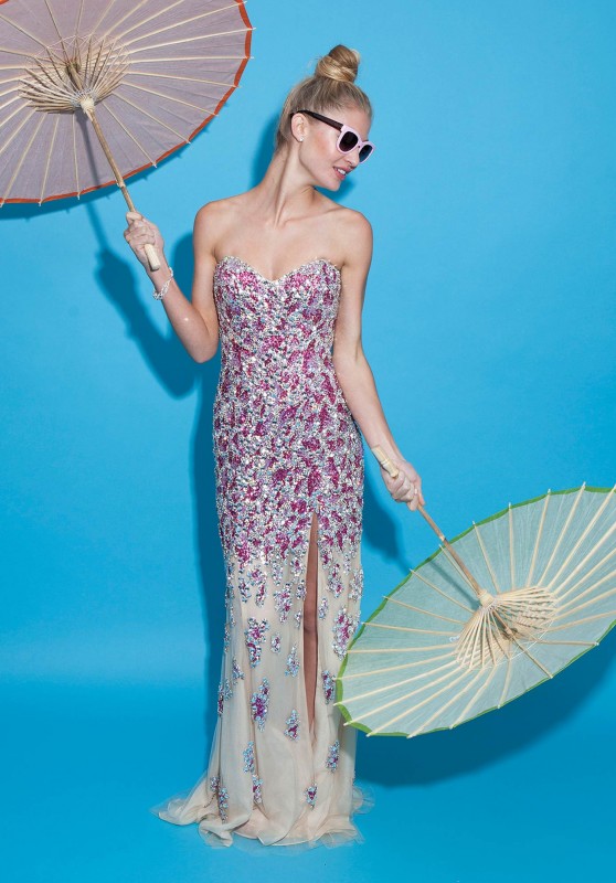 Jovani - 77479- VÝPRODEJ 1000Kč JP40b.jpg