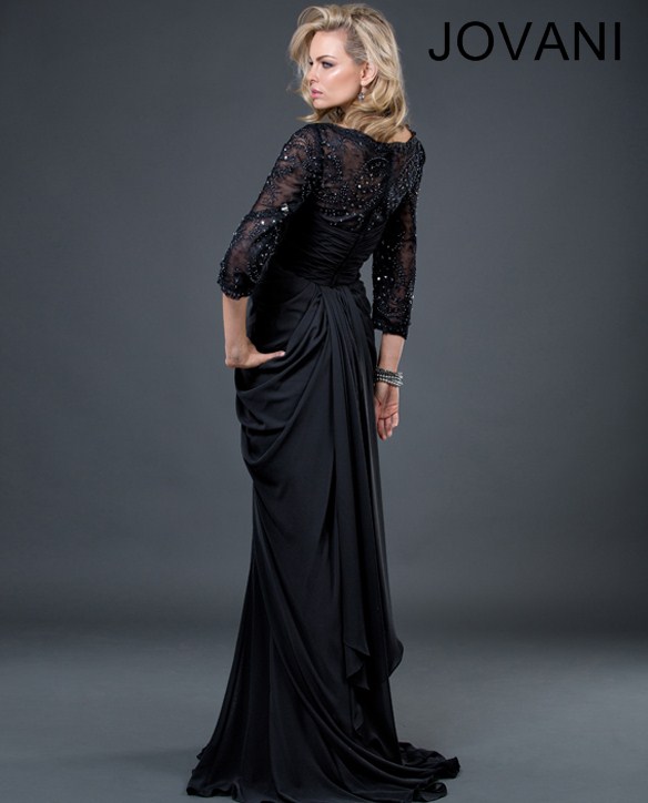 Jovani 171144 JP34.jpg