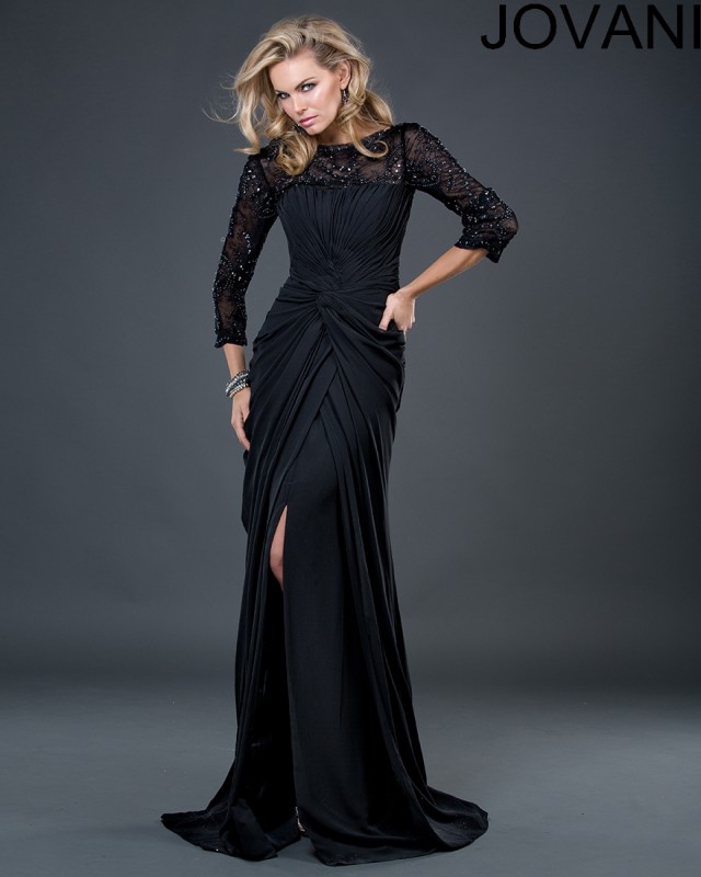 Jovani 171144