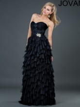 Jovani 2580