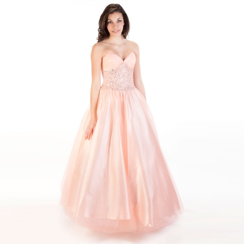 Jovani 153069