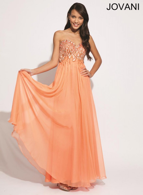 Jovani 88079