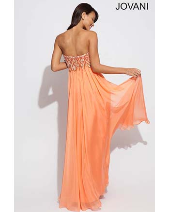 Jovani 88079 JP52a.jpg