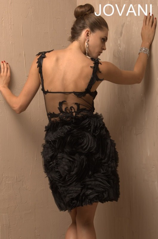 Jovani 1358 JP54.jpg