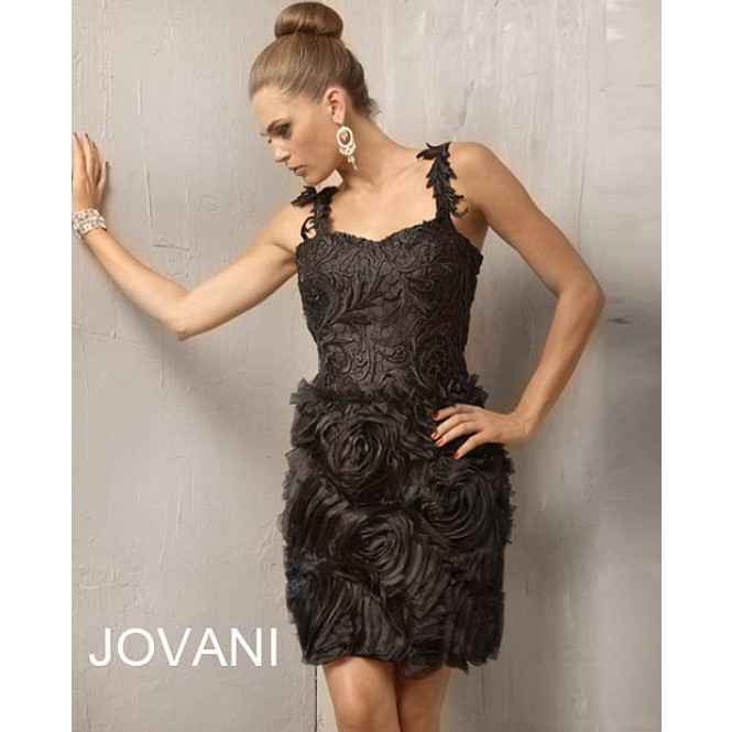 Jovani 1358