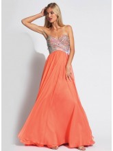 Jovani 90520