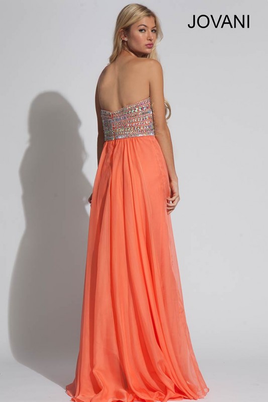 Jovani 90520 JP82.jpg