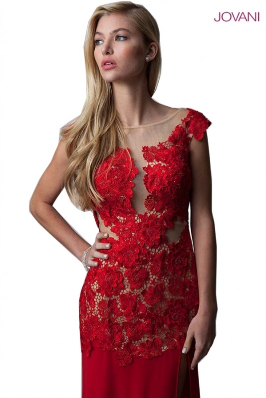 Jovani 77654 JP41.jpg