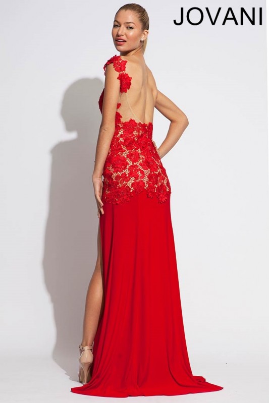 Jovani 77654 JP41a.jpg