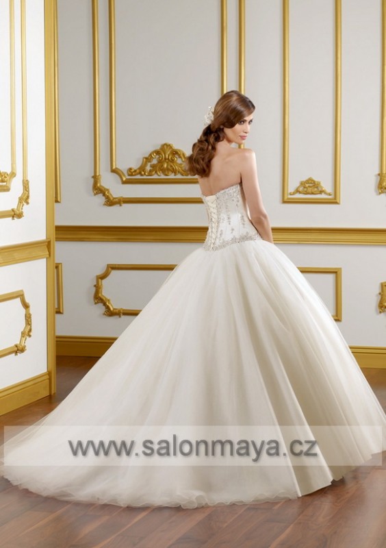 Mori Lee 1819 VÝPRODEJ 4900 Kč 130.jpg