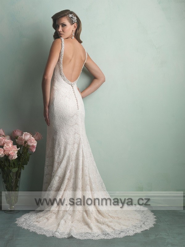 Allure Bridals 9170 9170b.jpg