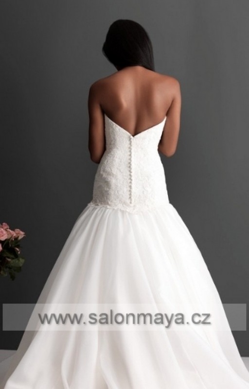 Allure Bridals - Romance 2615 2615-a.jpg