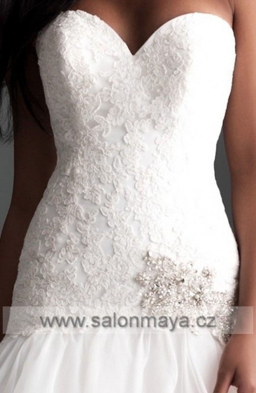 Allure Bridals - Romance 2615 2615b.jpg