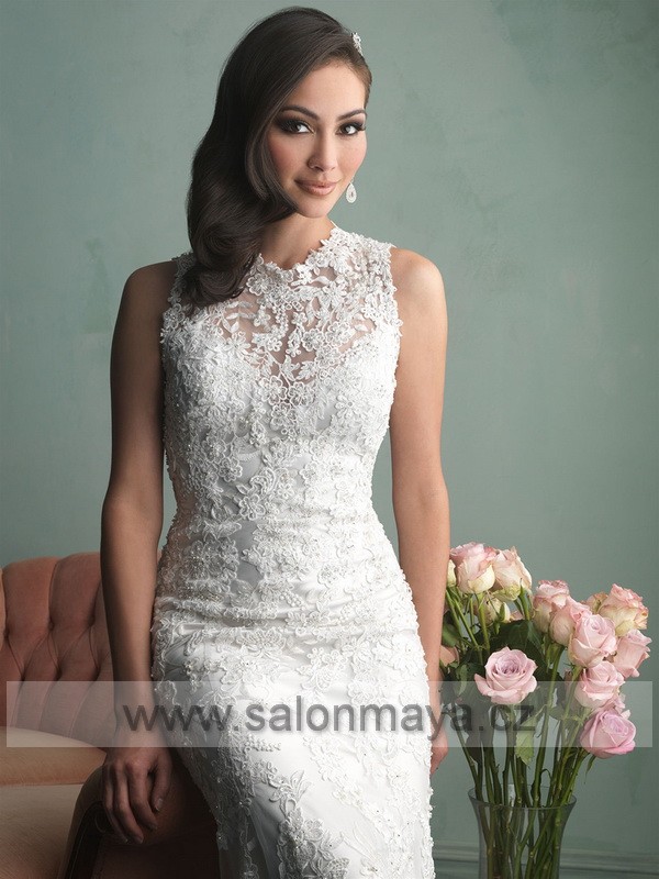 Allure Bridals 9160 9160C.jpg