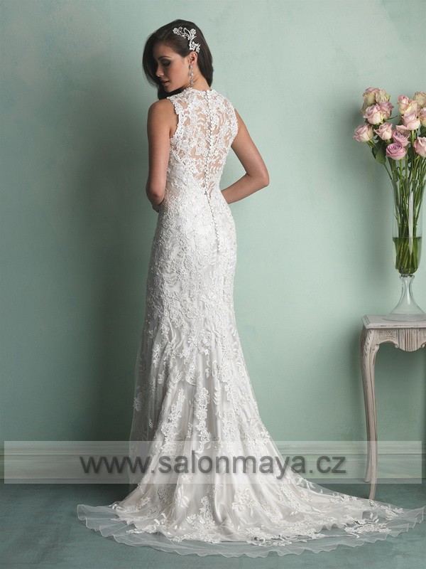 Allure Bridals 9160 9160b.jpg