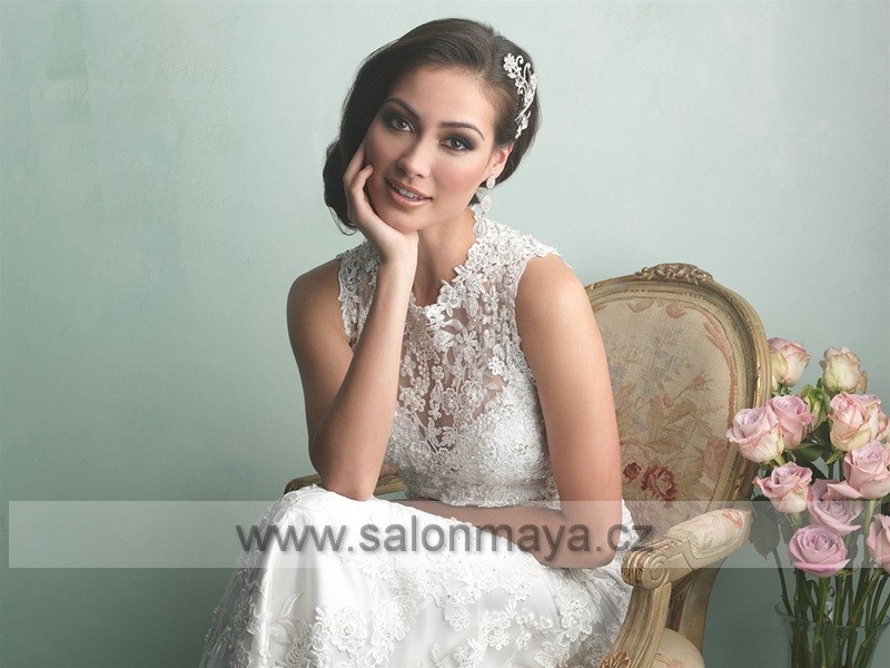 Allure Bridals 9160 9160h.jpg