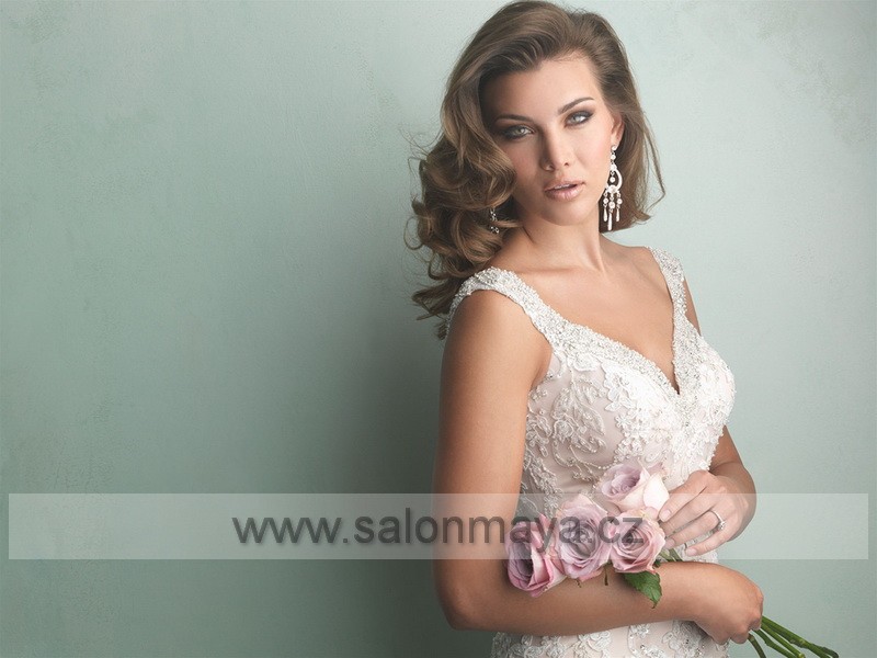Allure Bridals 9164 9164H.jpg