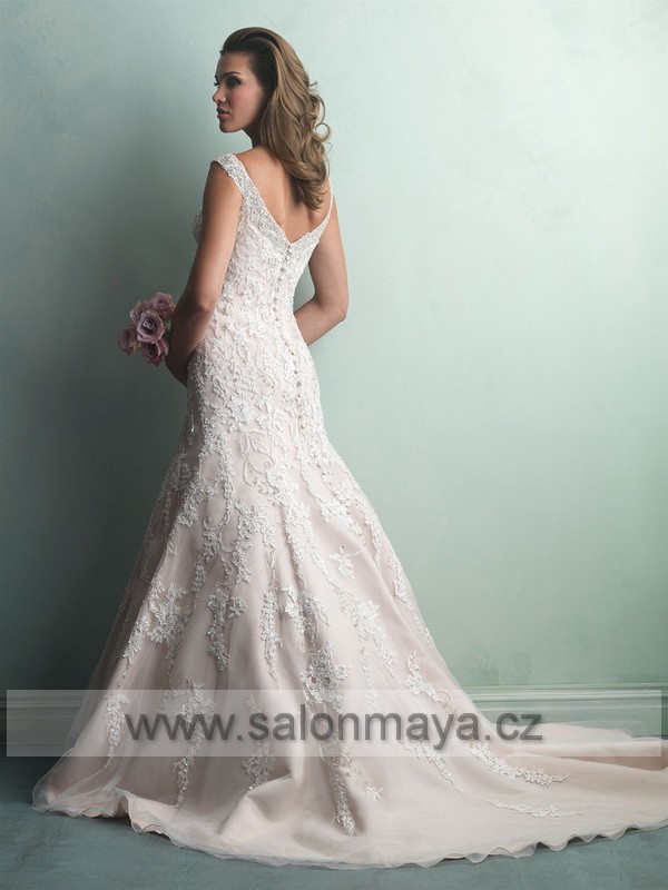 Allure Bridals 9164 9164b.jpg