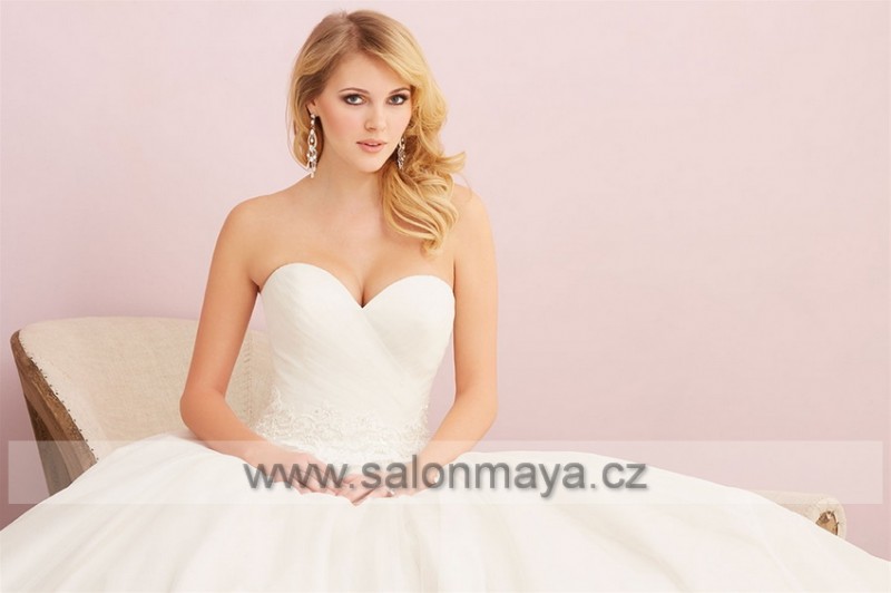 Allure Bridals - Rommance 2757 2757H.jpg