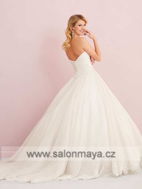 Allure Bridals - Rommance 2757 2757b.jpg
