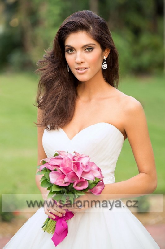 Allure Bridals - Rommance 2757 2757c-ad1.jpg