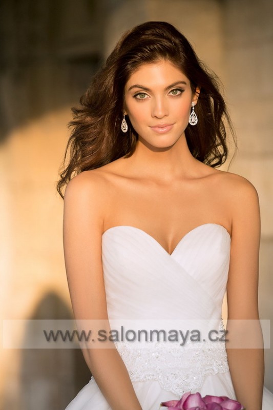 Allure Bridals - Rommance 2757 2757c-ad2.jpg