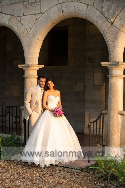 Allure Bridals - Rommance 2757 2757f-tantux-peak.jpg