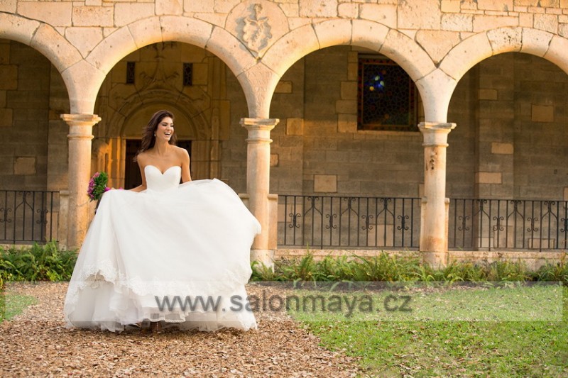 Allure Bridals - Rommance 2757 2757h-ad.jpg