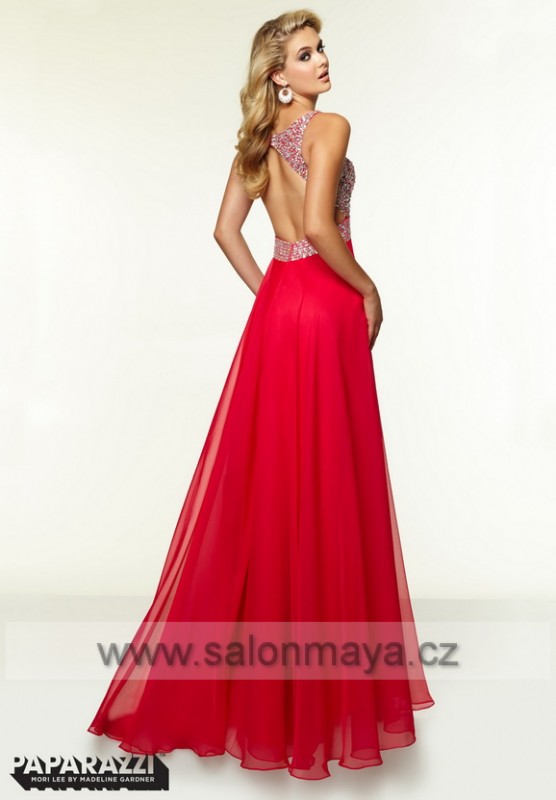 Mori Lee 97087 97087-072_0.jpg