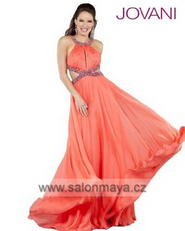 Jovani 7506