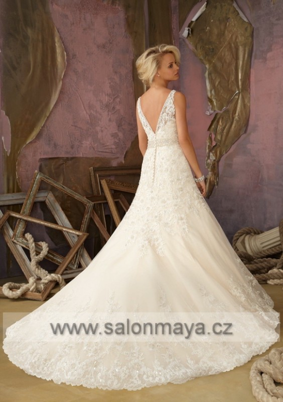 Mori Lee 1867 1867b.jpg
