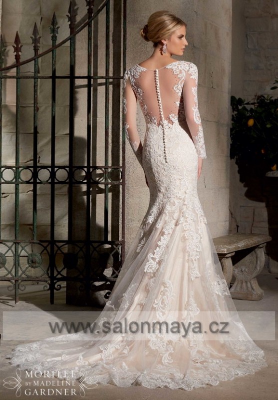 Mori Lee 2725 - VÝPRODEJ 9900Kč 2725-138.jpg
